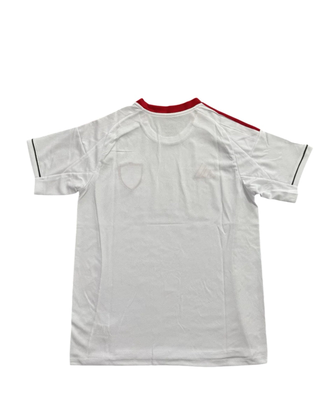 Liverpool away 25/26