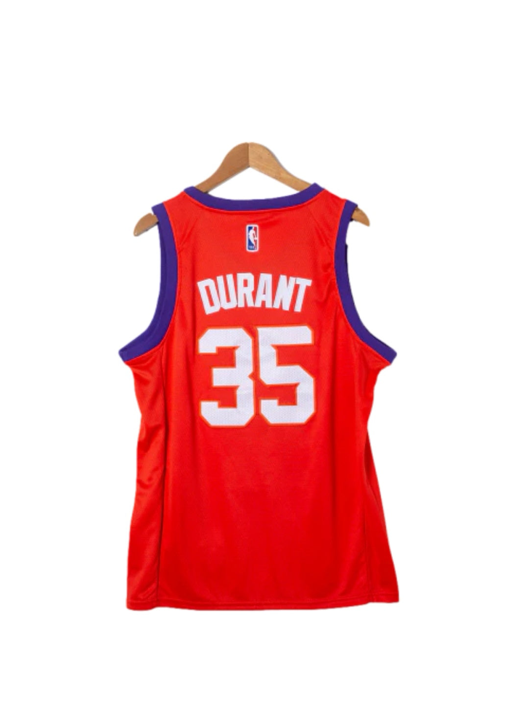 Phoenix Suns Tank Top