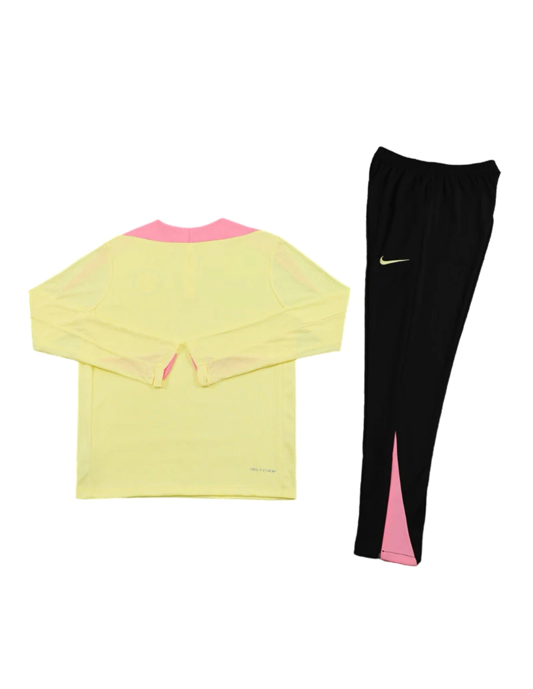 PSG 24/25 Tracksuit