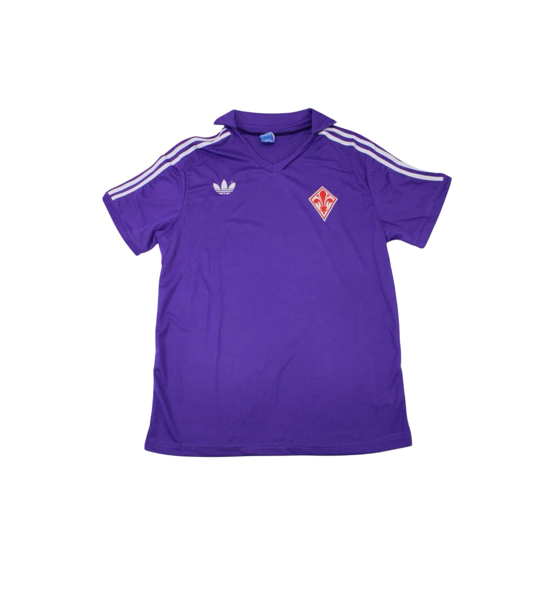 Fiorentina 79/80