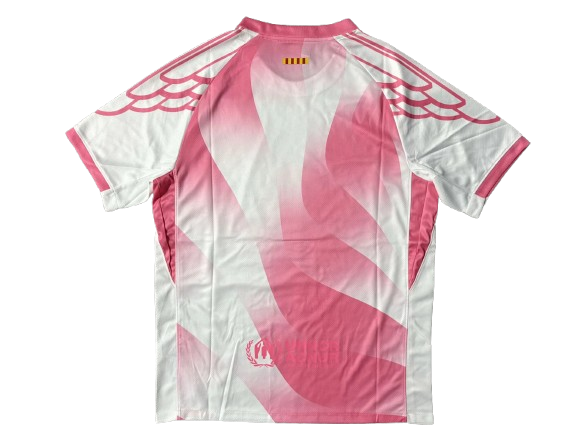 Barcellona - Special edition 25/26