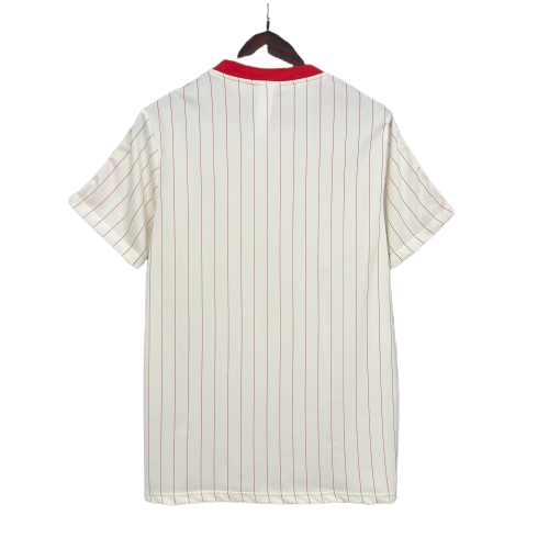 Benfica retro - Special edition 25/26