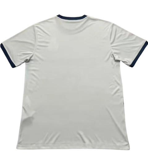 Porto - Special edition 25/26