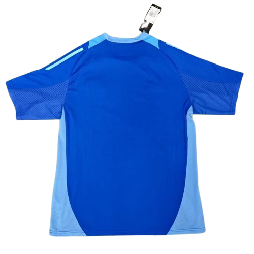Como - Maglia Allenamento 24/25