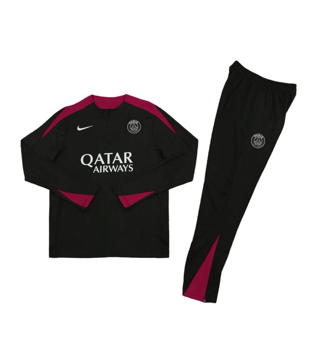 PSG 24/25 Tracksuit