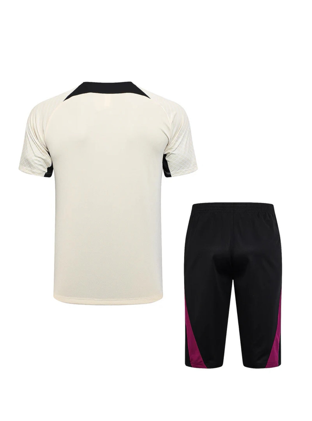 PSG 24/25 Tracksuit