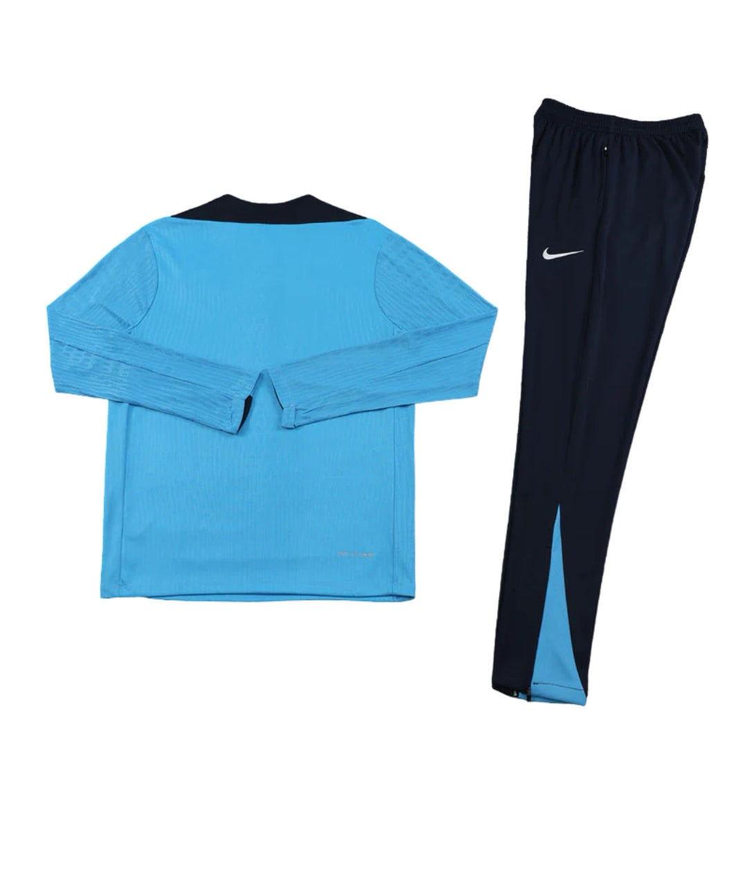 Chelsea Tracksuit 24/25