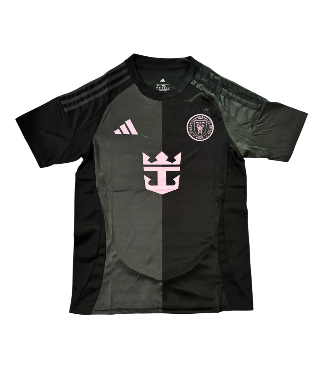Inter Miami 25/26