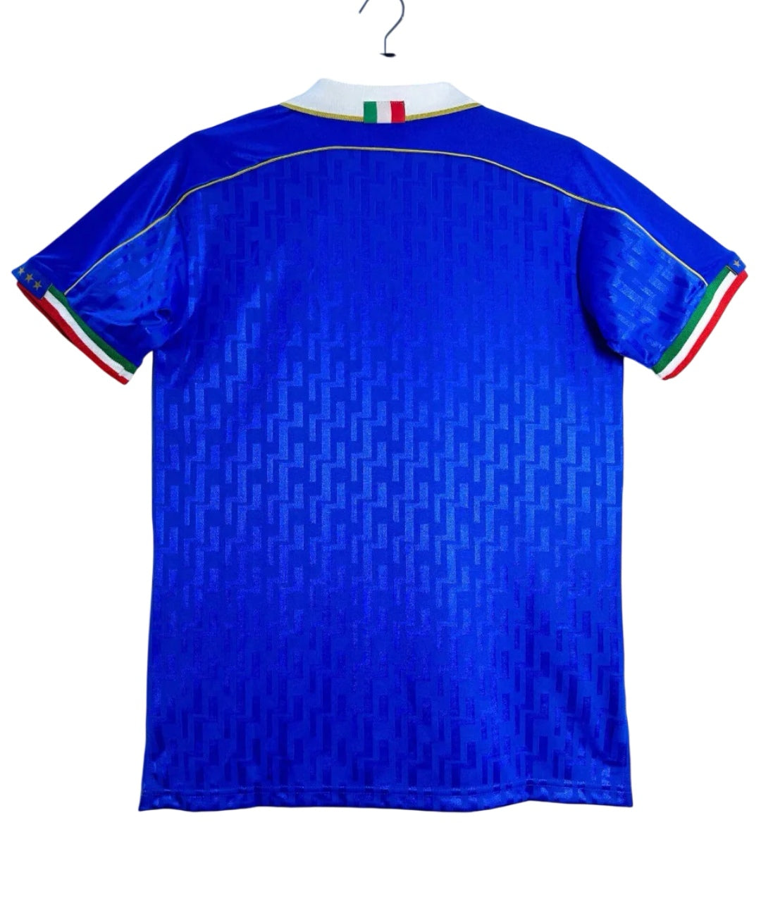 Italy '95