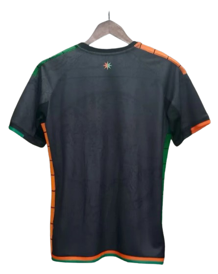 Venezia home 25/26