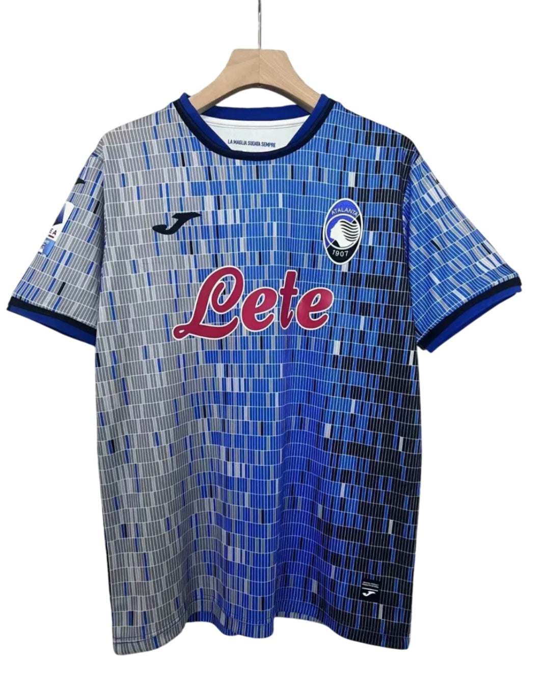 Atalanta - Special edition 24/25