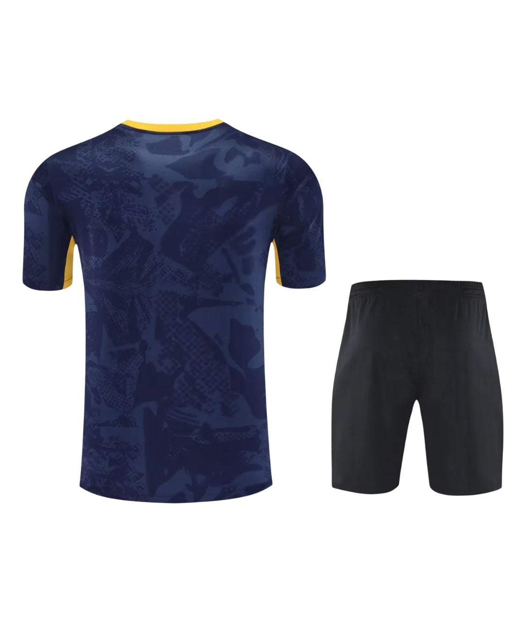 Inter Training Kit 25/26