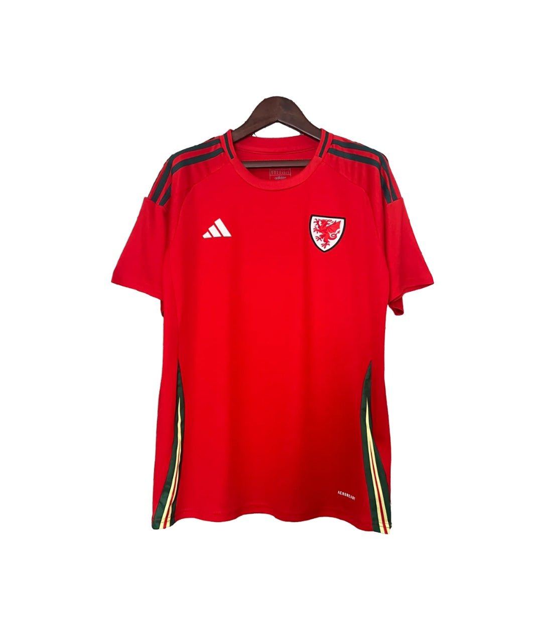 Galles Home 24/25