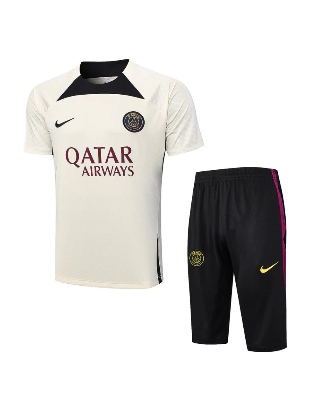 PSG 24/25 Tracksuit