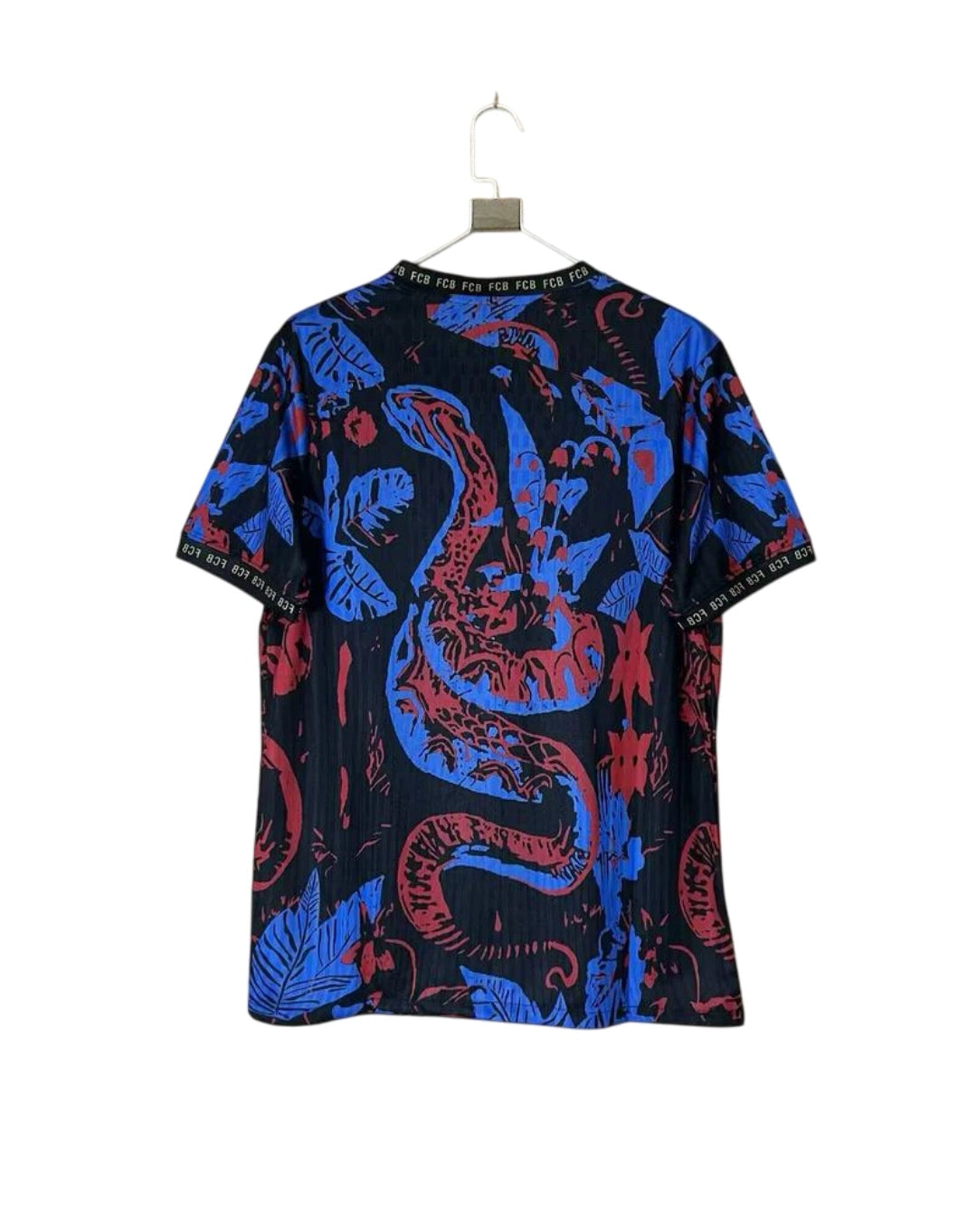 Barcelona - Special edition 24/25