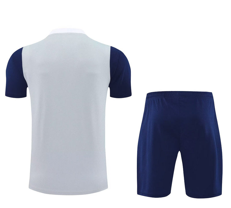 Inter Training Kit 25/26