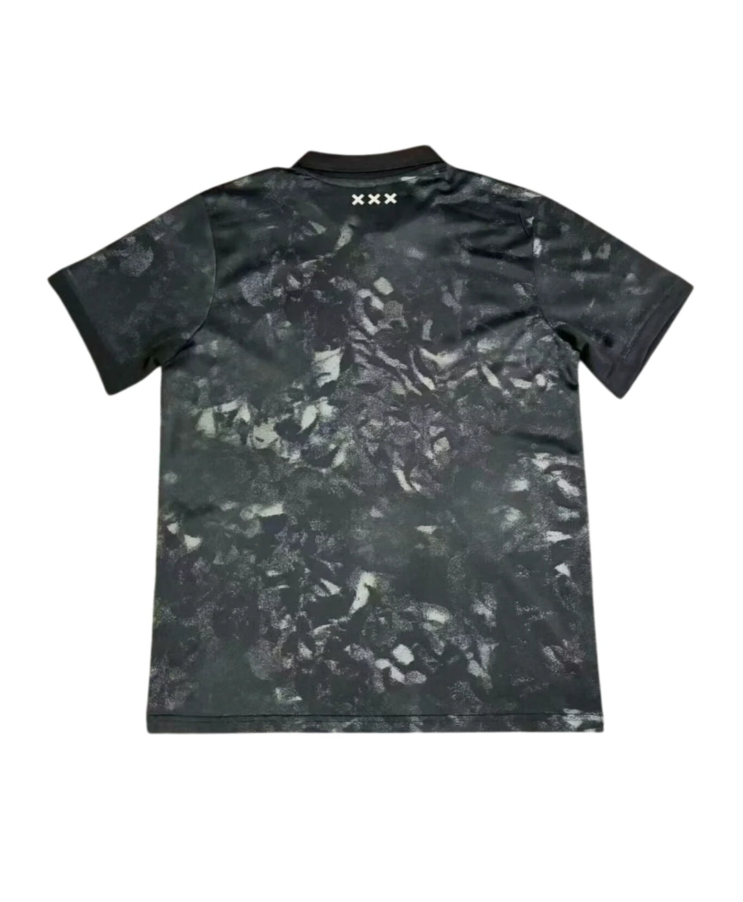 Ajax - Special edition 24/25