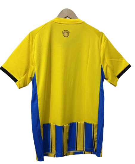 Southampton Away 25/26