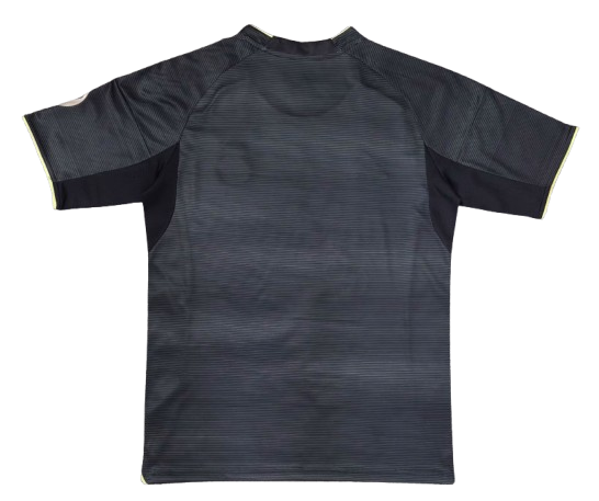 Real Madrid Away 25/26