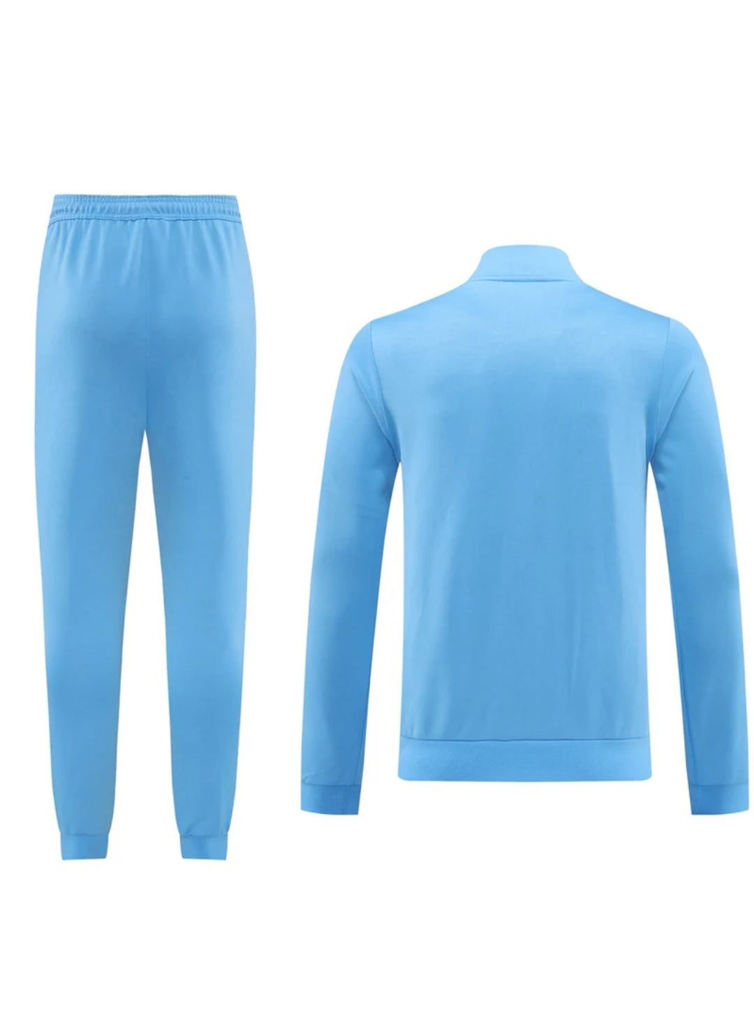 Argentina Tracksuit 24/25