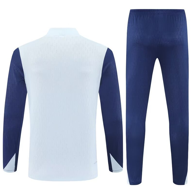 Inter 25/26 Tracksuit