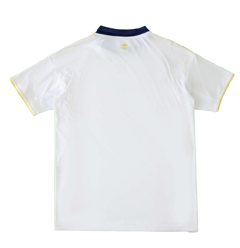 Al-Nassr Third 25/26