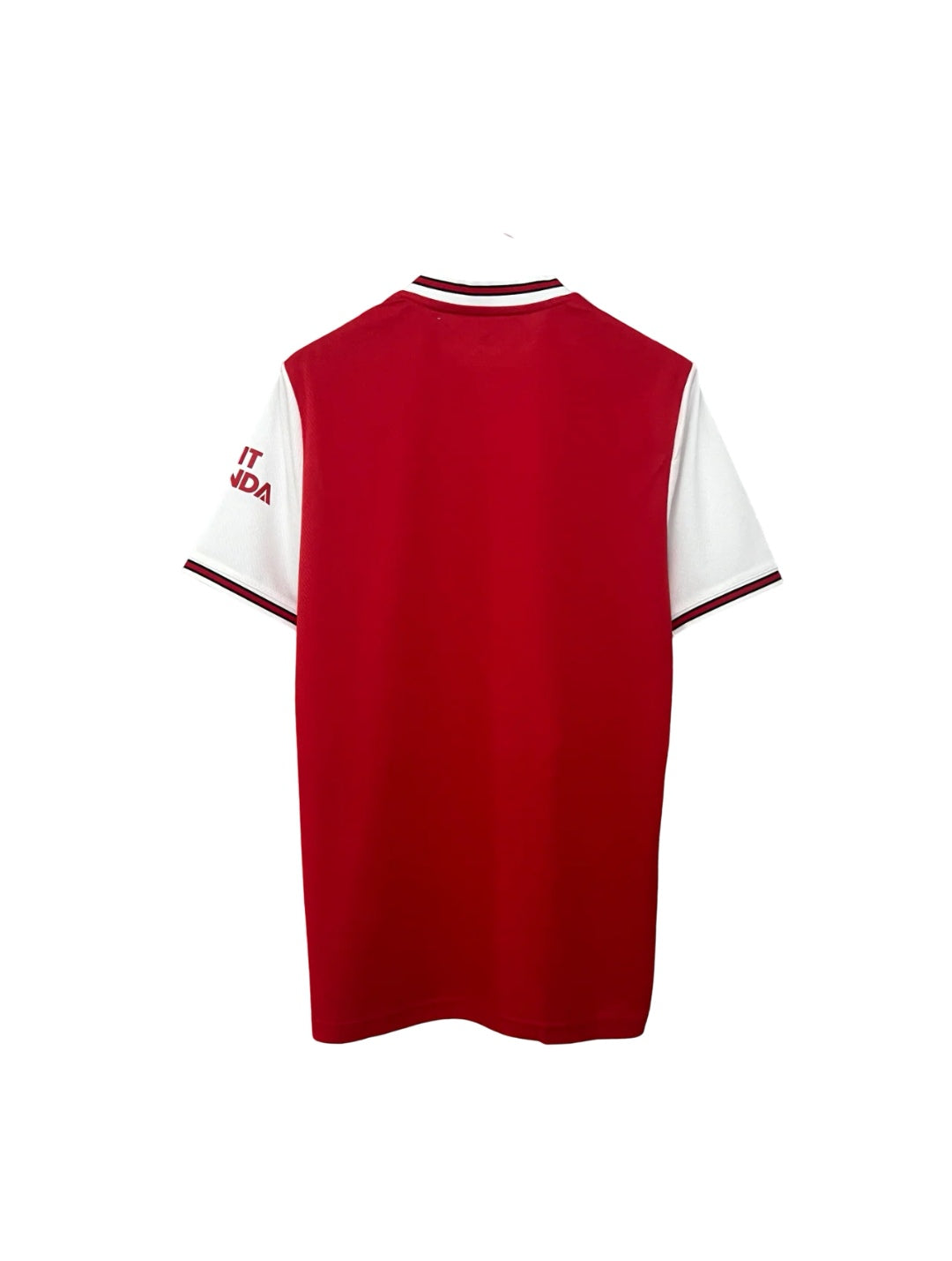 Arsenal 20/21