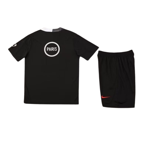Kit Allenamento PSG 25/26
