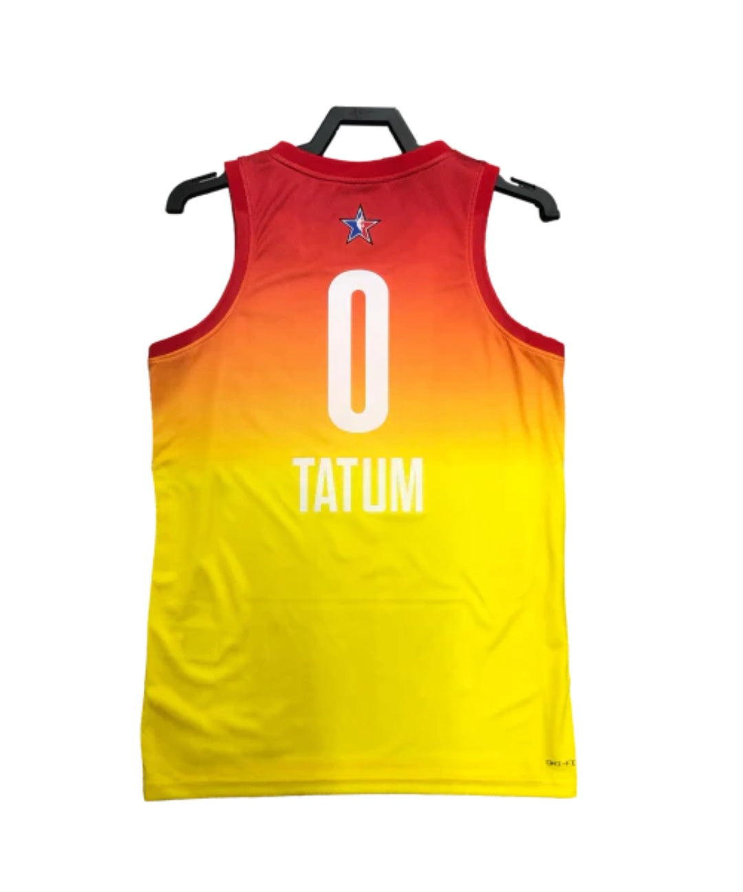 All Star Tank Top