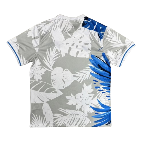 Brasile - Special Edition 25/26