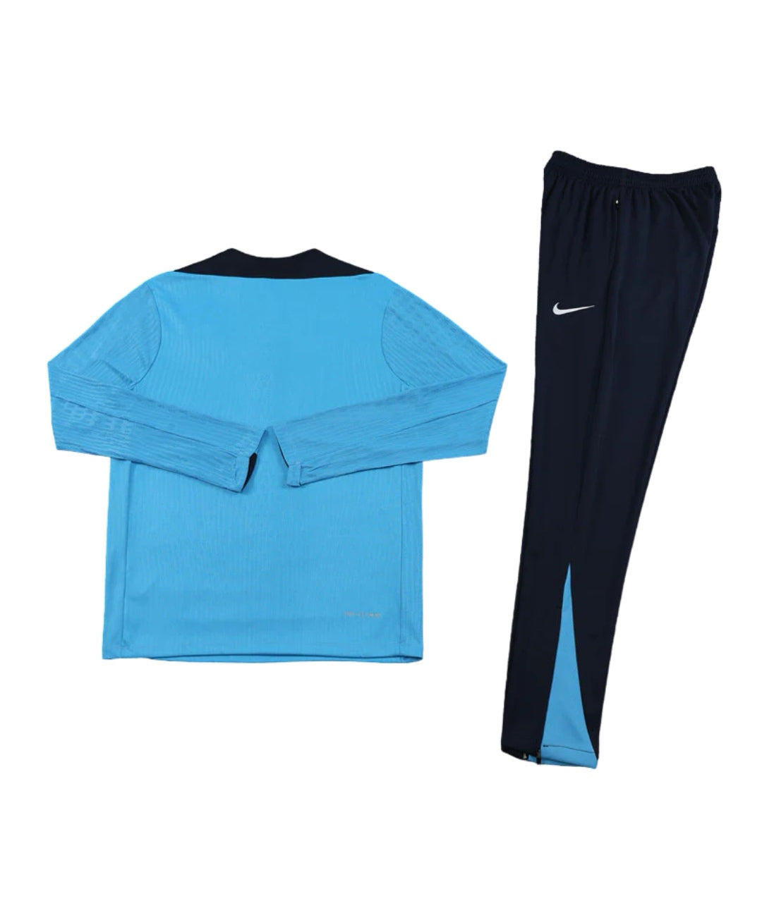 Chelsea Tracksuit 24/25