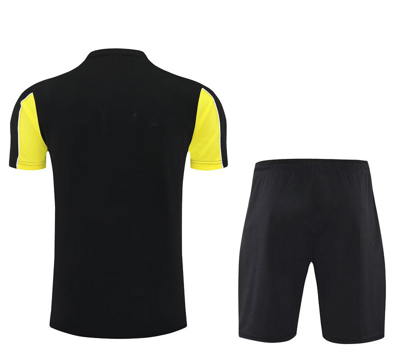 Kit Allenamento Borussia Dortmund 25/26
