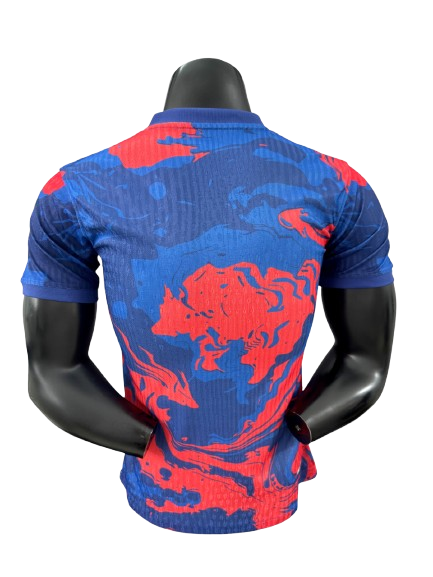 Barcellona - Special Edition 25/26 Player Version