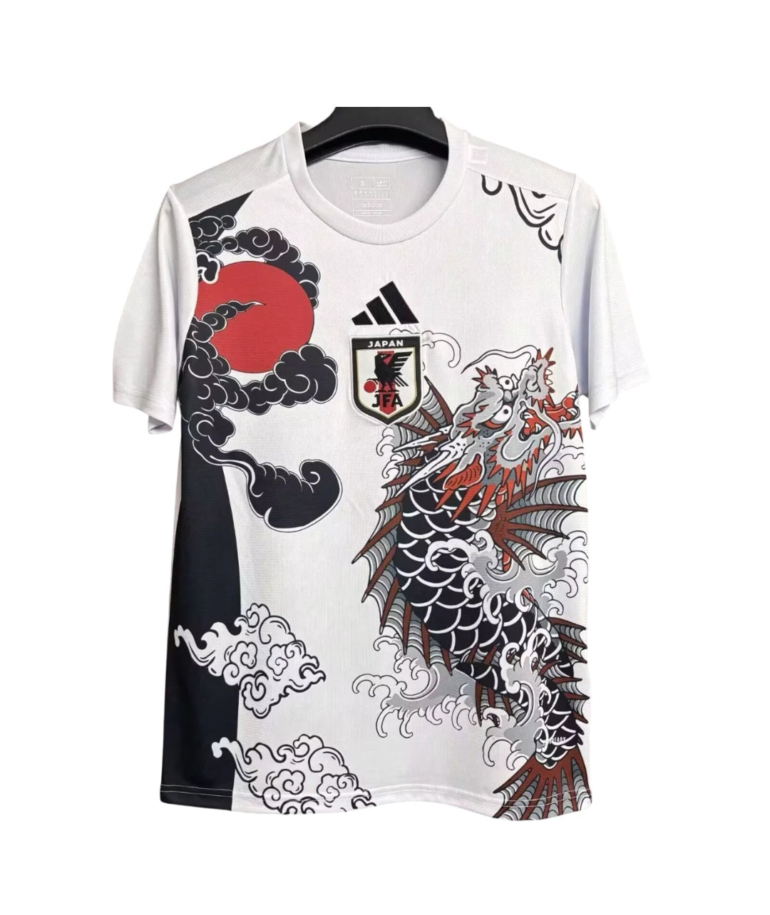 Japan - Special edition 24/25