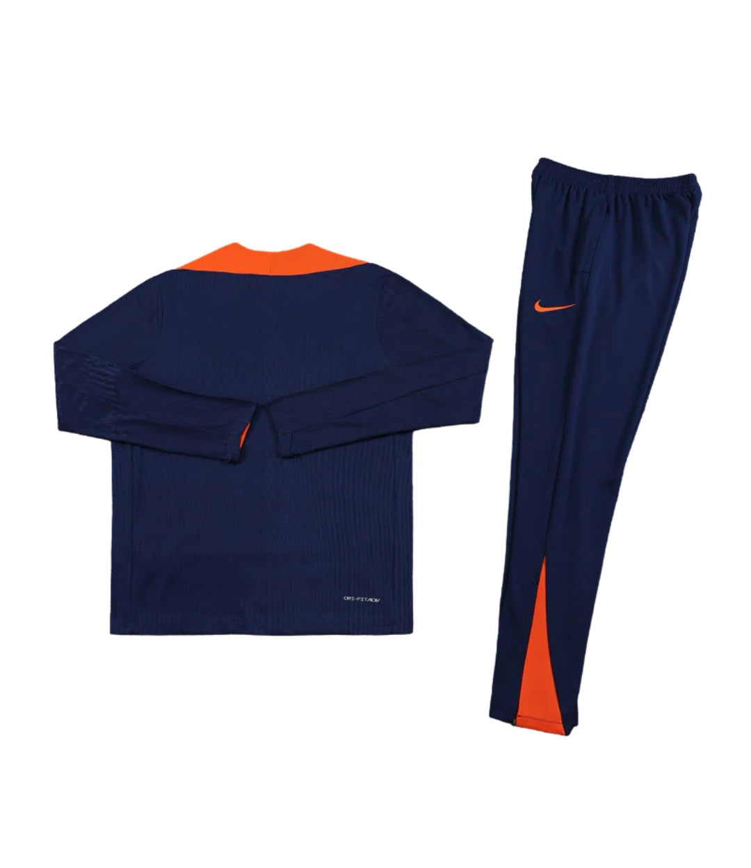 Holland Tracksuit 24/25
