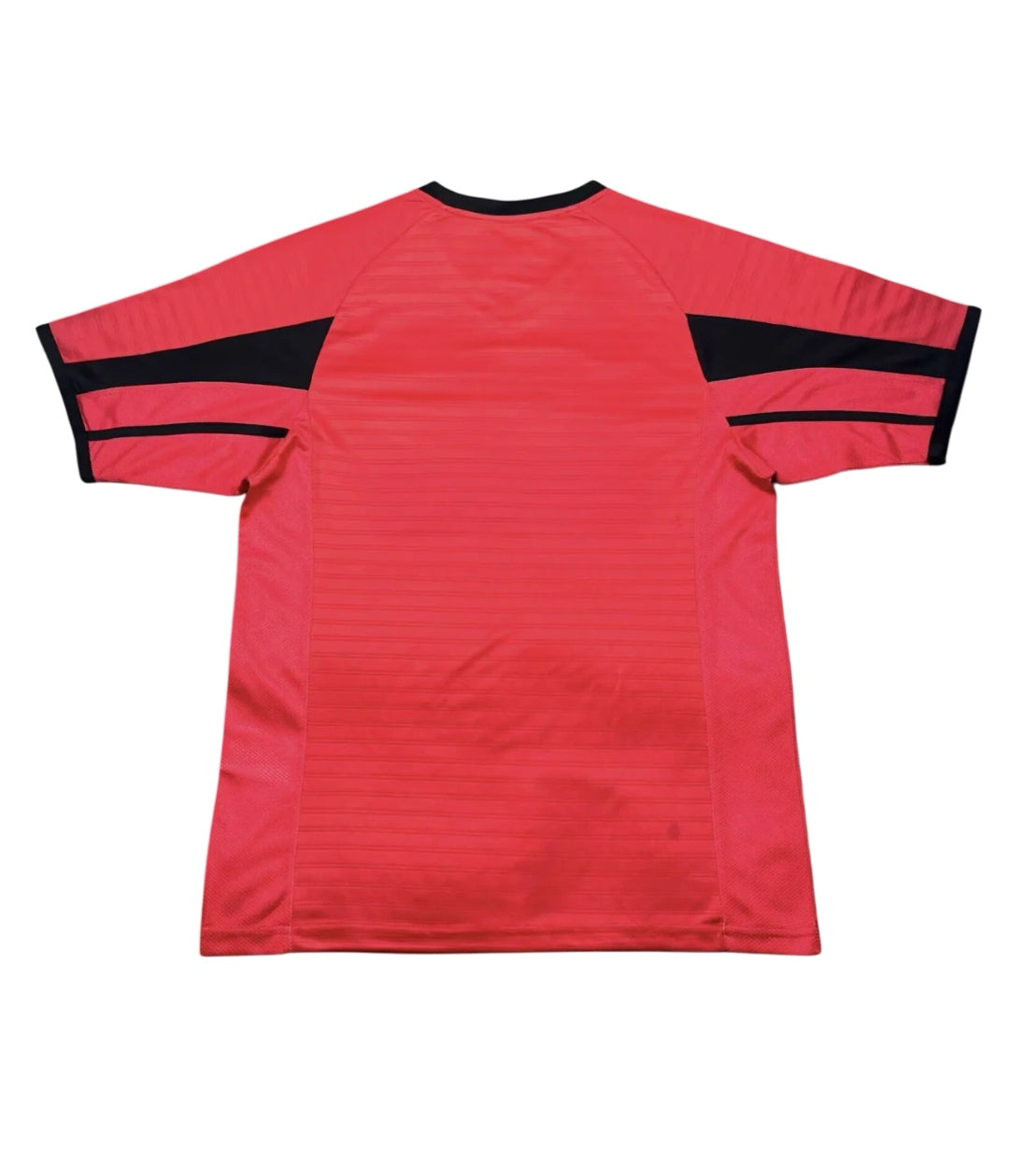 Atlético Madrid 01/02