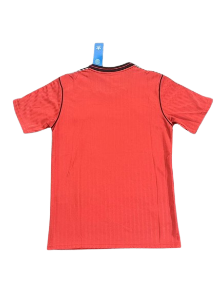 Flamengo - Maglia Allenamento 25/26