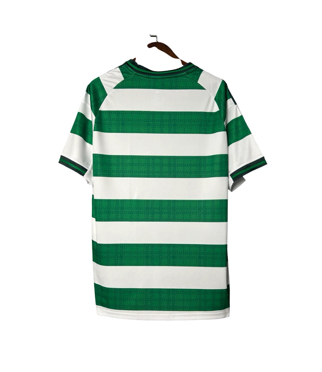 Celtic Home 24/25