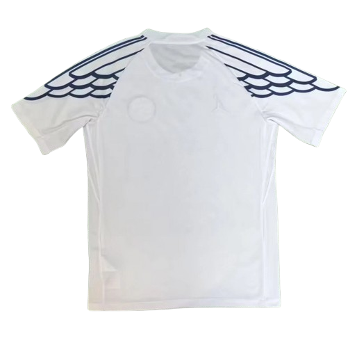 PSG - Special edition 25/26