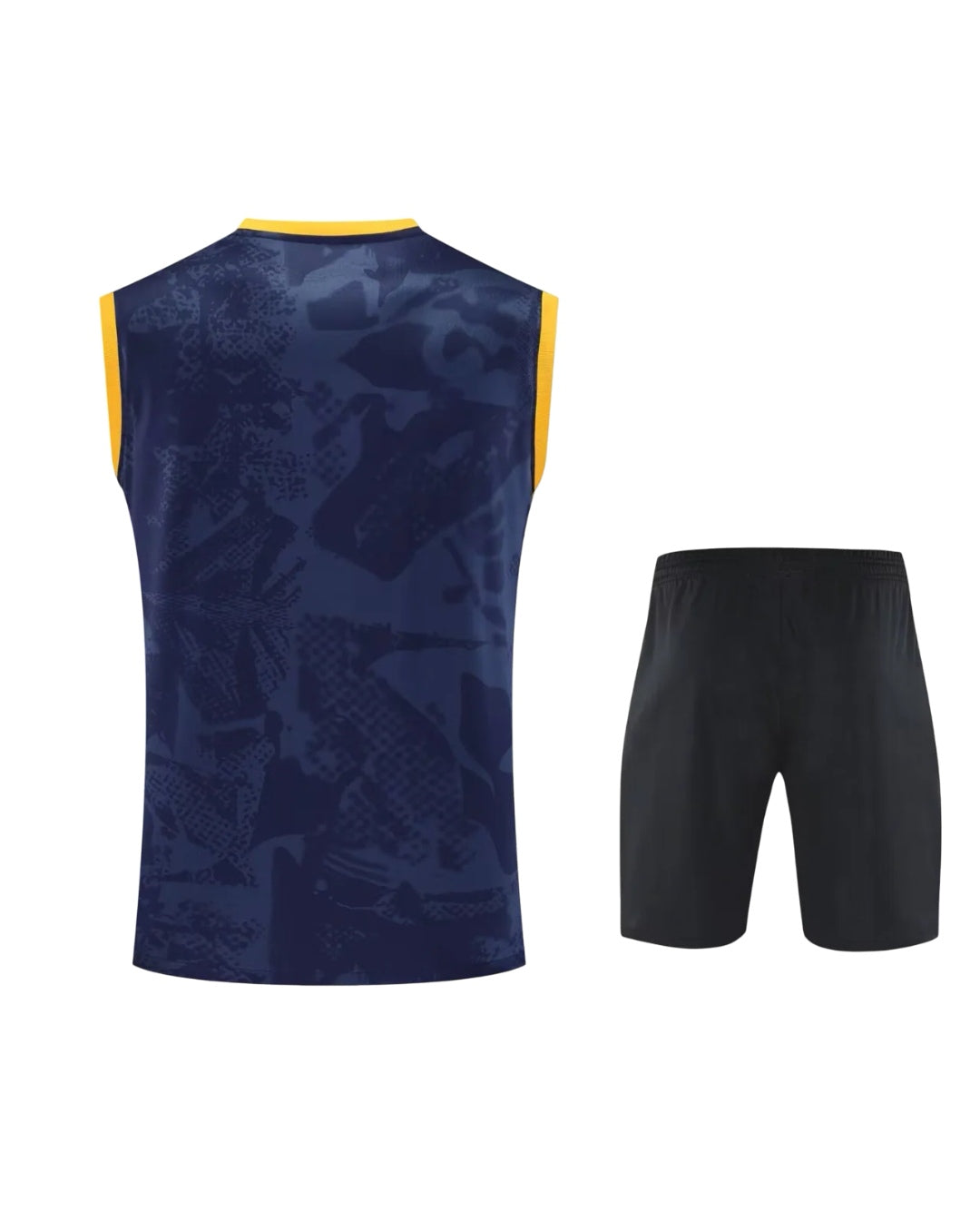 Inter Training Kit 25/26