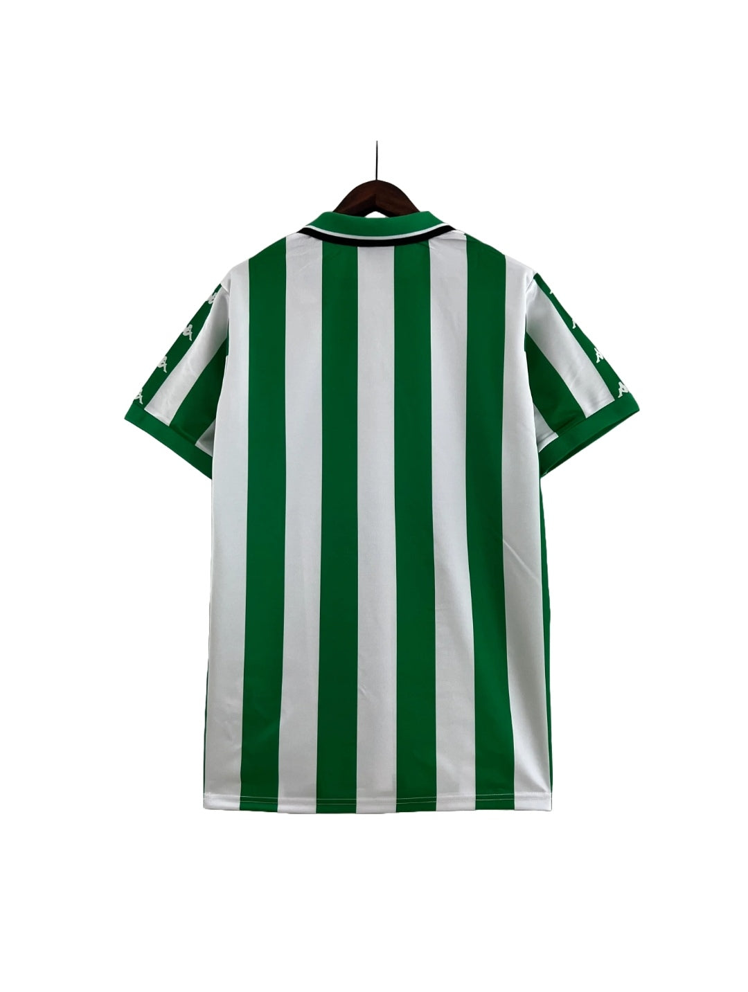 Real Betis 93/94