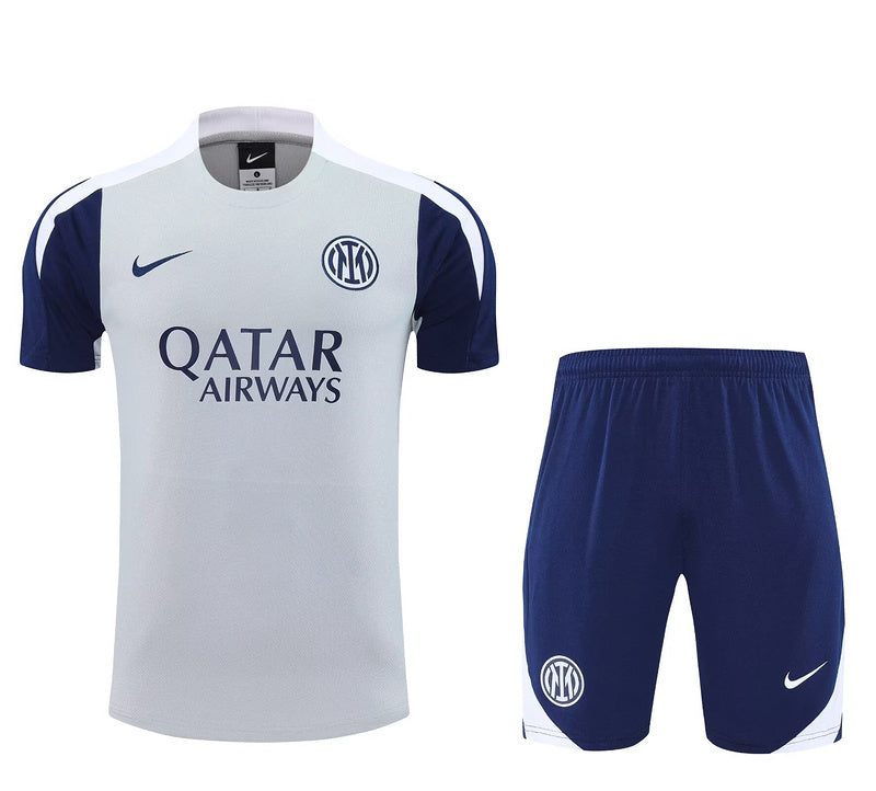 Inter Training Kit 25/26
