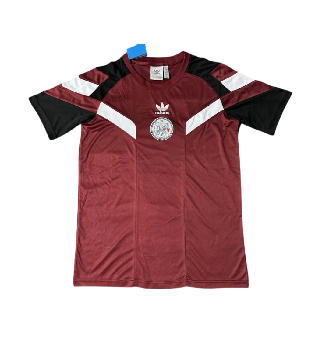 Ajax - Special edition 24/25