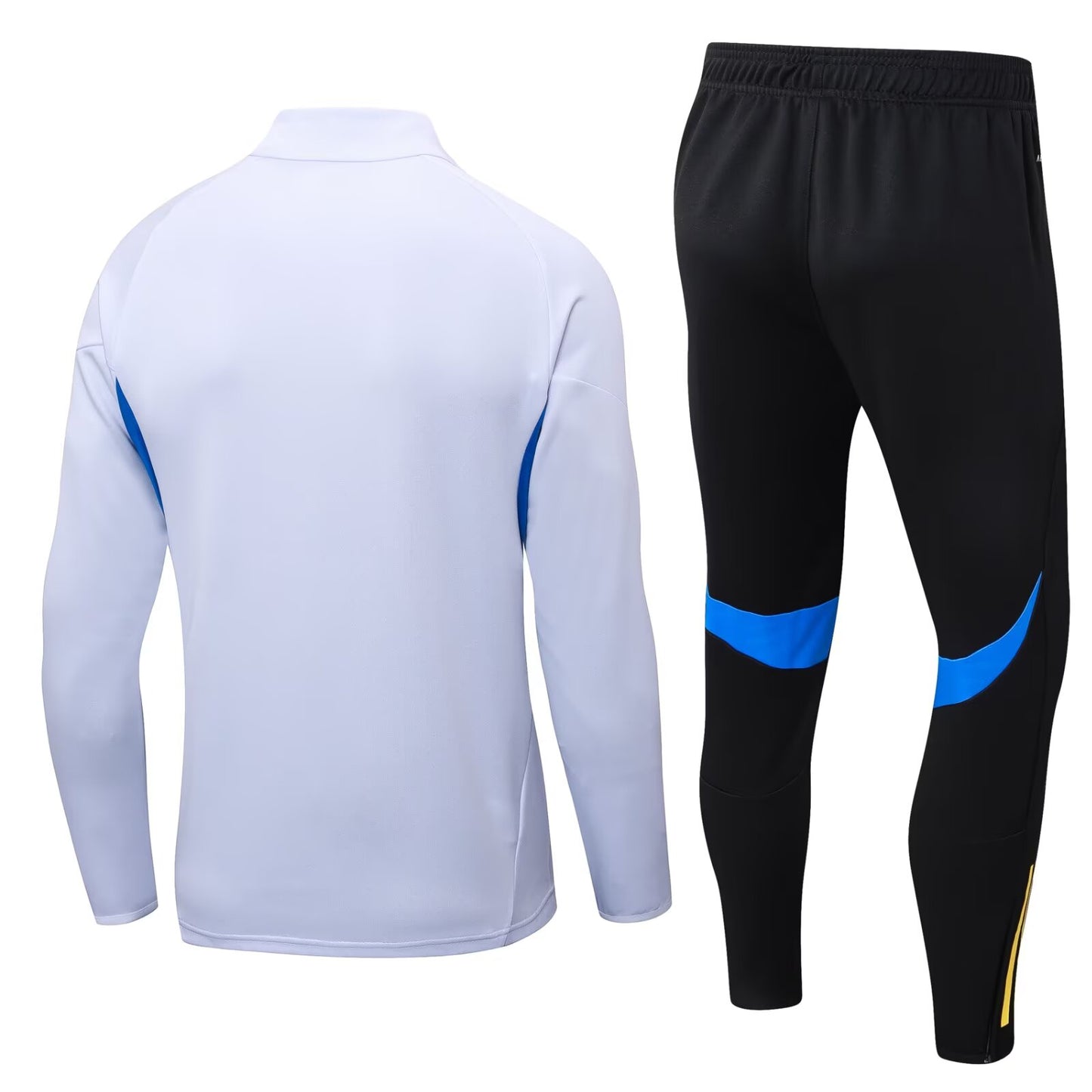 Tuta Manchester United 25/26