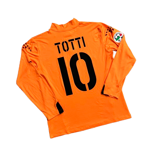 Roma 03/04