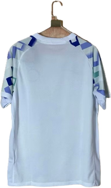 Inter Away 25/26