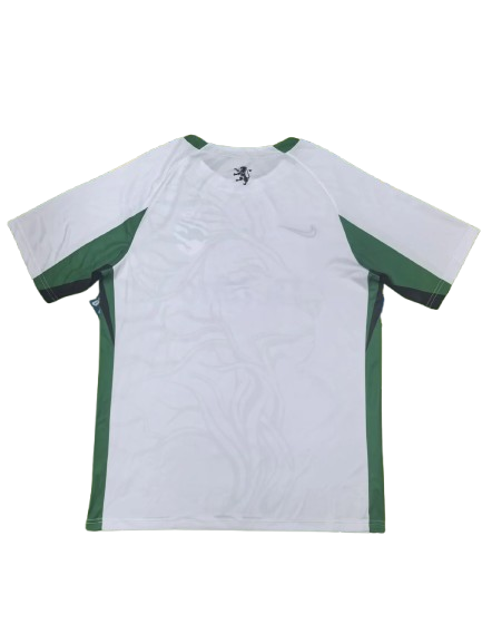 Sporting Lisbona - Special Edition 25/26