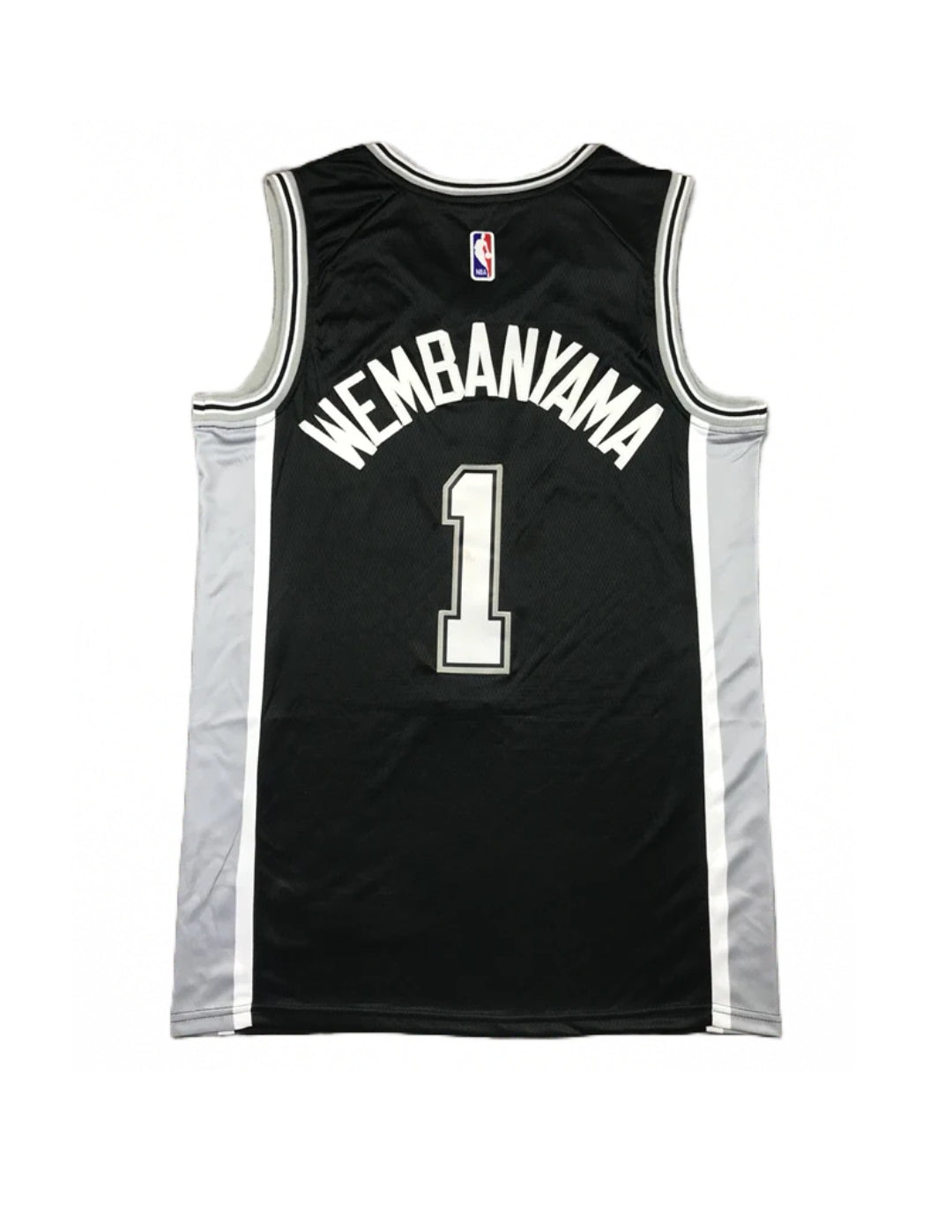 San Antonio Spurs Jersey