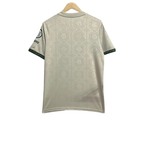 Bayern Monaco Oktoberfest - Special Edition 25/26