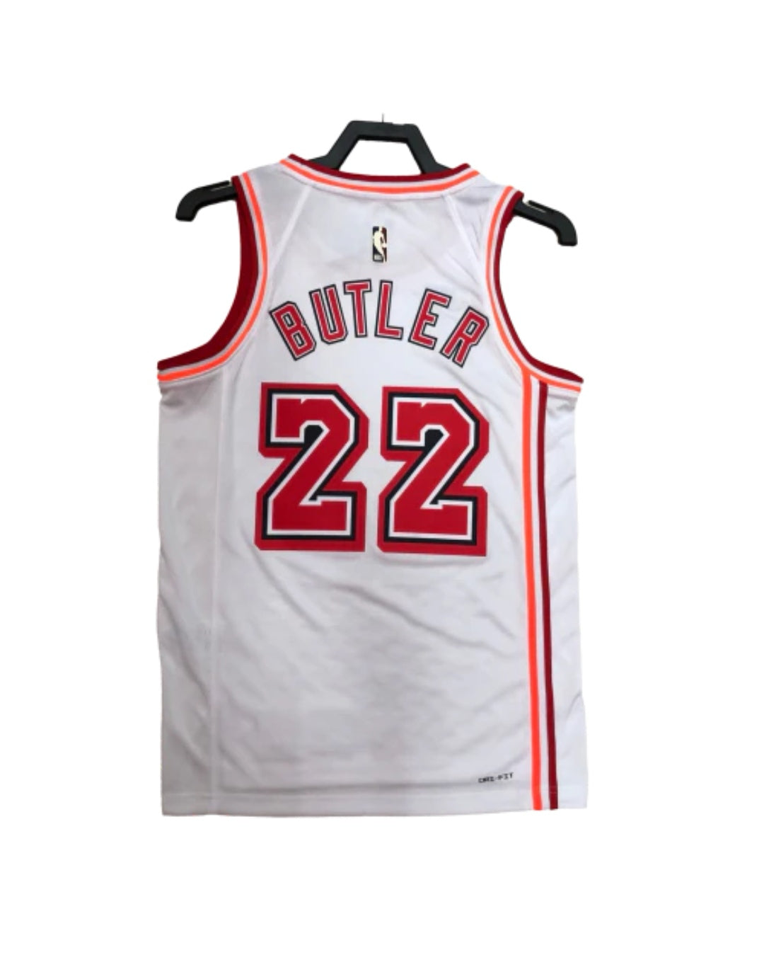 Miami Heat Tank Top